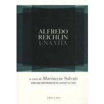 Alfredo Reichlin. Una vita