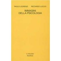 Immagini della psicologia