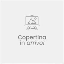 Il tempo della coscienza. Ricordi di un'altra Germania (1910-1989)