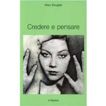 Credere e pensare