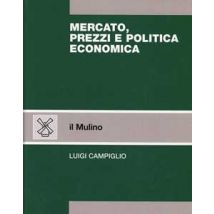 Mercato, prezzi e politica economica