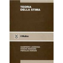 Teoria della stima
