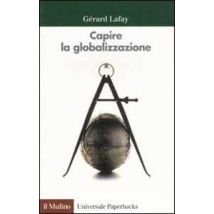 Capire la globalizzazione