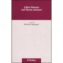 Libro bianco sul Terzo settore