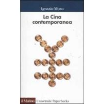 La Cina contemporanea