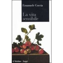 La vita sensibile