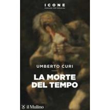 La morte del tempo