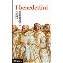 I benedettini