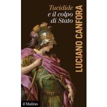 Tucidide e il colpo di stato