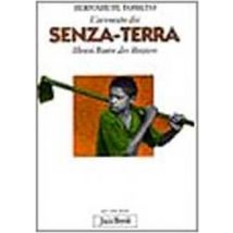 L'avvocato dei senza-terra. Henri Burin Des Rosiers