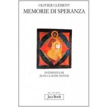 Memorie di speranza