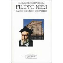 Filippo Neri. Padre secondo lo spirito