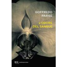 L'odore del sangue
