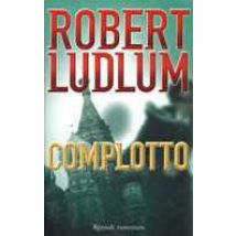Complotto