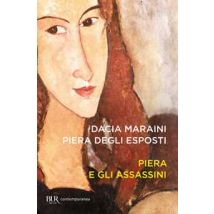Piera e gli assassini