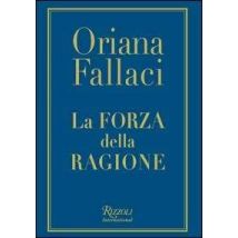 La forza della ragione