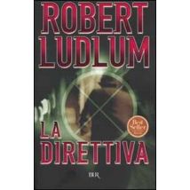 La direttiva
