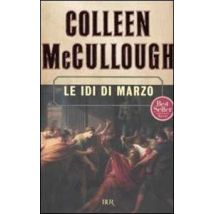 Le idi di marzo