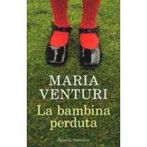 La bambina perduta