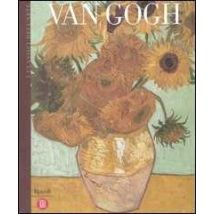 Van Gogh