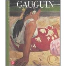 Gauguin