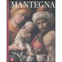 Mantegna