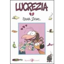Lucrezia