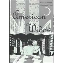 American widow