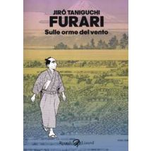 Furari. Sulle orme del vento