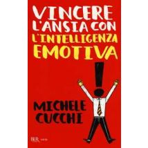 Vincere l'ansia con l'intelligenza emotiva
