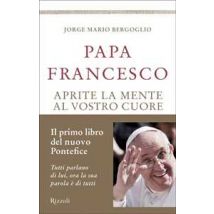 Aprite la mente al vostro cuore