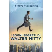 I sogni segreti di Walter Mitty