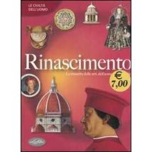 Rinascimento. Ediz. illustrata