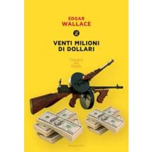 Venti milioni di dollari