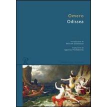Odissea