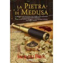 La pietra di Medusa