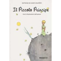 Il Piccolo Principe