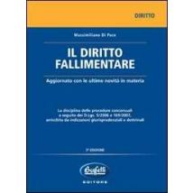 Il diritto fallimentare