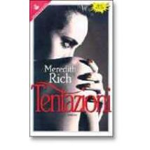 Tentazioni