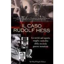 Il caso Rudolf Hess