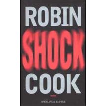 Shock