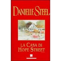 La casa di Hope Street