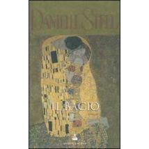 Il bacio