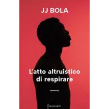 L'atto altruistico di respirare