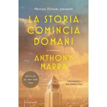 La storia comincia domani