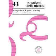 Competenze di global learning