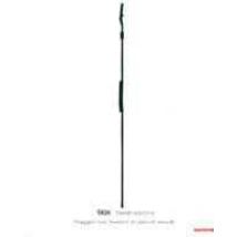 Skin dimension. Viaggio con Swatch in piccoli mondi. Catalogo della mostra. Ediz. illustrata