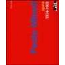 Paolo Minoli. Opere 1974-2003. Catalogo della mostra (Brescia, 6 novembre 2004-9 gennaio 2005). Ediz. italiana e inglese