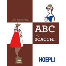 ABC del gioco degli scacchi