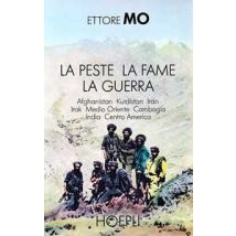 La peste, la fame, la guerra